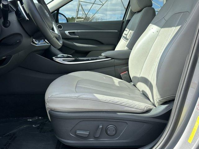 used 2020 Hyundai Sonata car, priced at $17,190