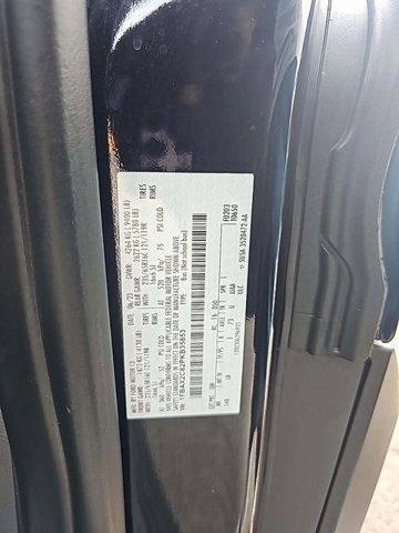 used 2023 Ford Transit-350 car, priced at $49,988