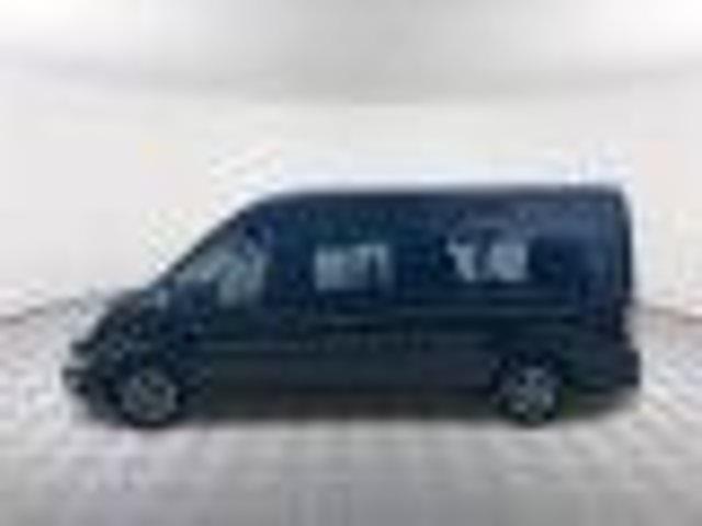 used 2023 Ford Transit-350 car, priced at $49,988