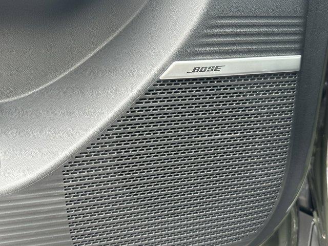 new 2026 Hyundai Santa Fe car, priced at $49,865