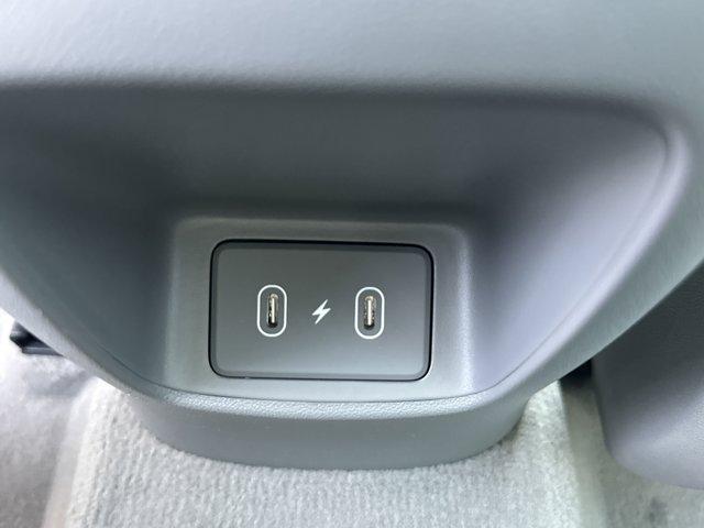 new 2025 Hyundai Elantra car, priced at $24,391