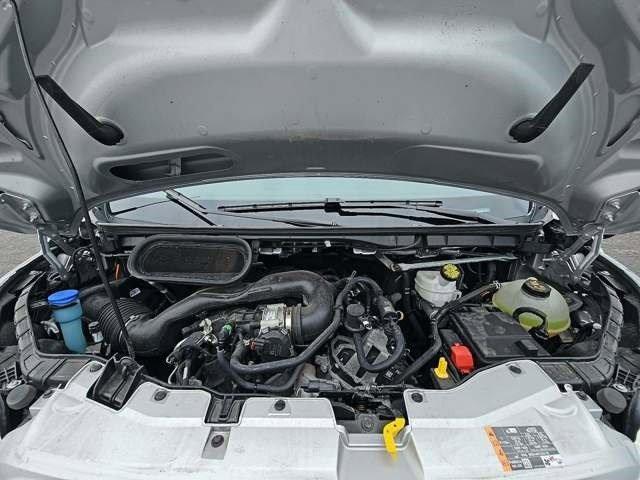 used 2024 Ford Transit-350 car, priced at $49,973