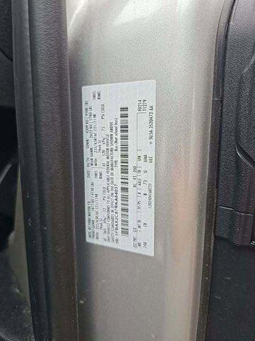 used 2024 Ford Transit-350 car, priced at $49,973