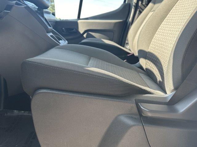 used 2024 Ford Transit-350 car, priced at $48,772