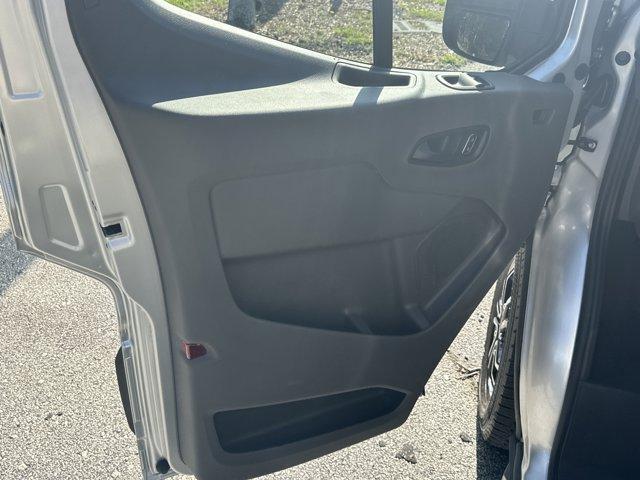 used 2024 Ford Transit-350 car, priced at $48,772
