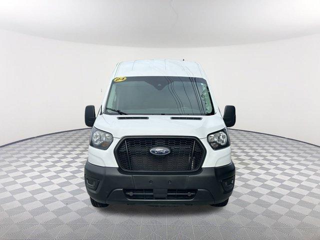 used 2024 Ford Transit-350 car, priced at $48,990