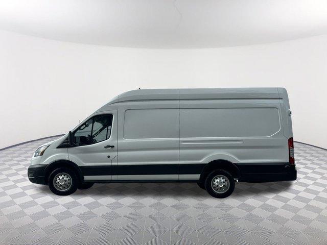 used 2024 Ford Transit-350 car, priced at $48,990