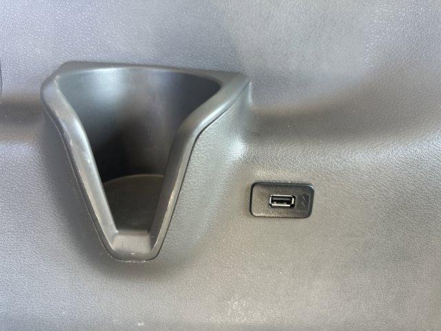 used 2023 Ford Transit-350 car, priced at $48,987