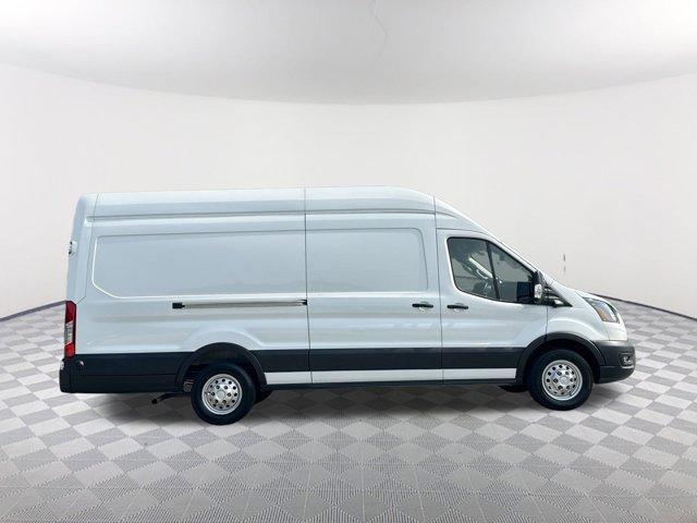 used 2023 Ford Transit-350 car, priced at $40,975