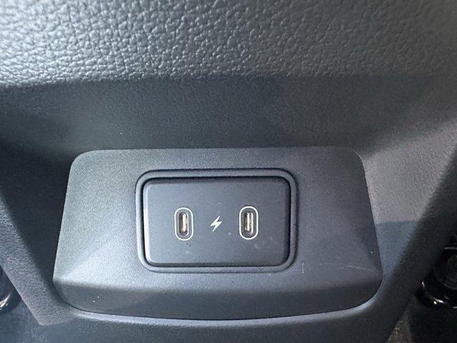 used 2024 Kia Soul car, priced at $20,990