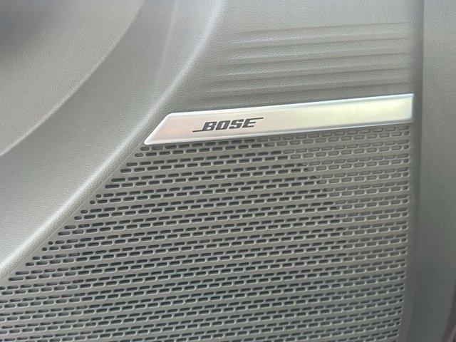 new 2025 Hyundai SANTA FE HEV car, priced at $50,179