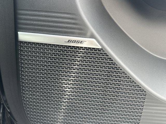 new 2025 Hyundai Santa Fe car, priced at $44,413