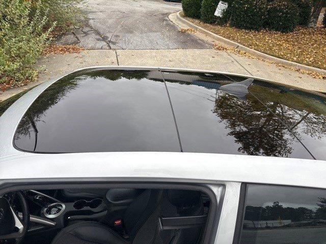 used 2012 Hyundai Veloster car, priced at $8,190