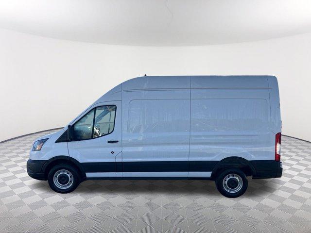 used 2023 Ford Transit-350 car, priced at $39,890