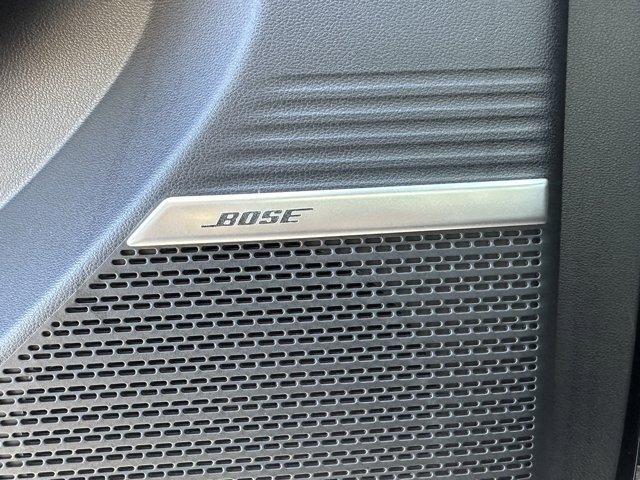 new 2026 Hyundai SANTA FE HEV car, priced at $47,073