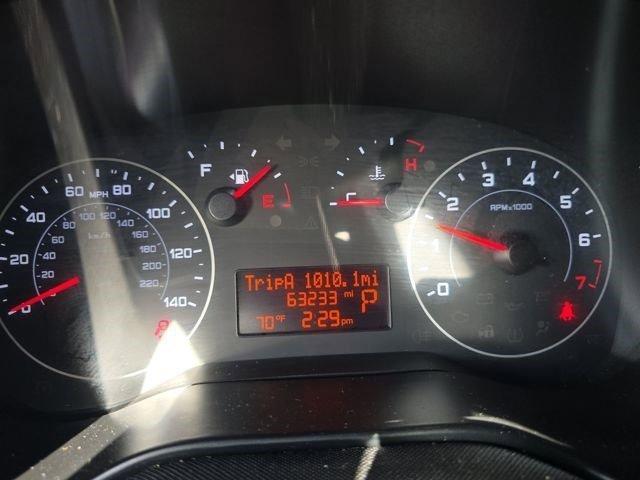 used 2022 Ram ProMaster City car, priced at $21,990