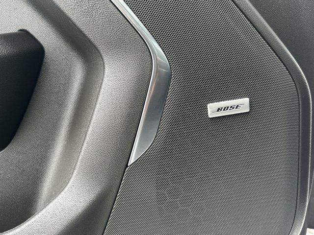 used 2022 Chevrolet Tahoe car, priced at $48,490