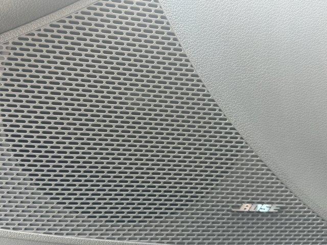 new 2025 Hyundai Sonata car, priced at $34,543