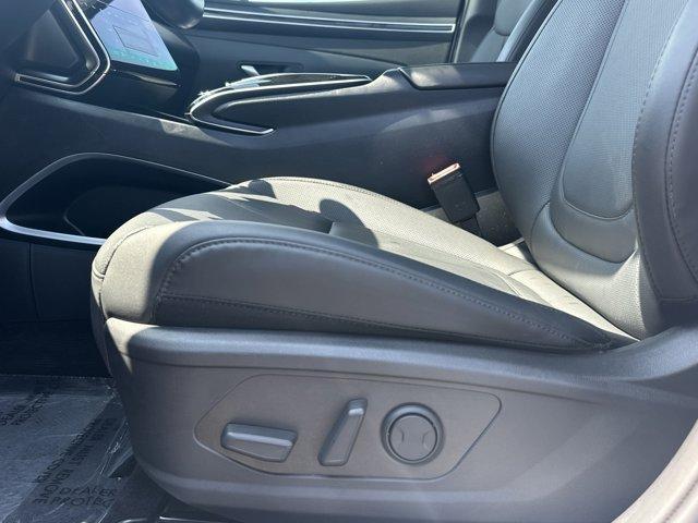 used 2024 Hyundai TUCSON Hybrid car, priced at $29,490