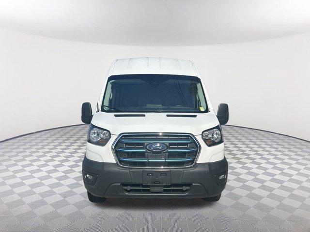 used 2023 Ford Transit-350 car, priced at $30,995