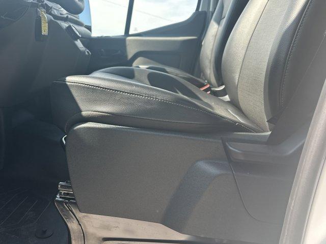 used 2023 Ford Transit-350 car, priced at $30,995