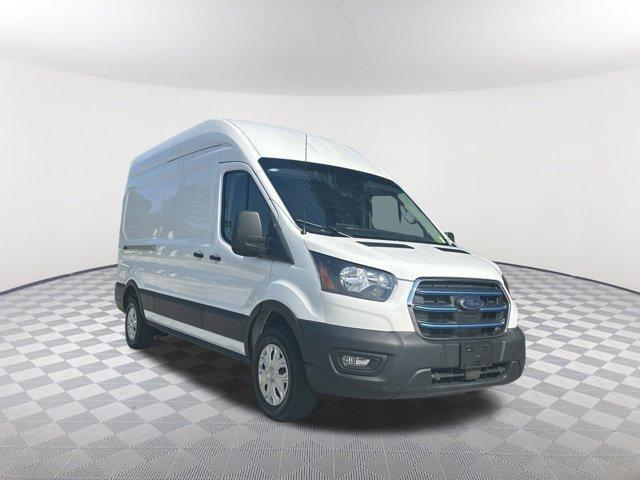 used 2023 Ford Transit-350 car, priced at $30,995