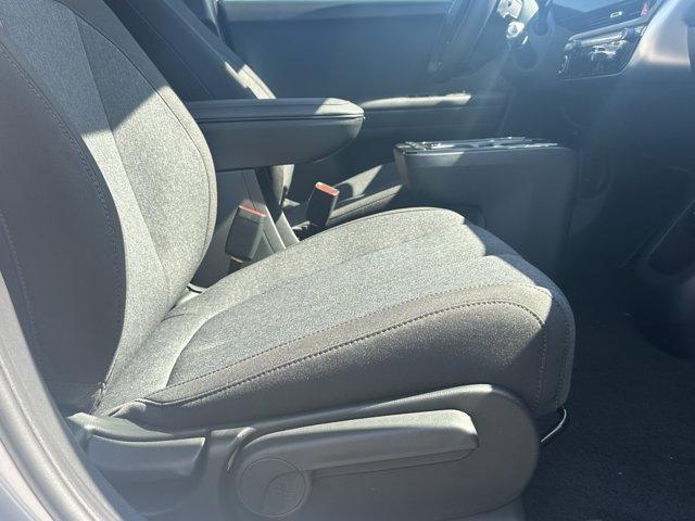 new 2026 Hyundai IONIQ 5 car, priced at $39,320