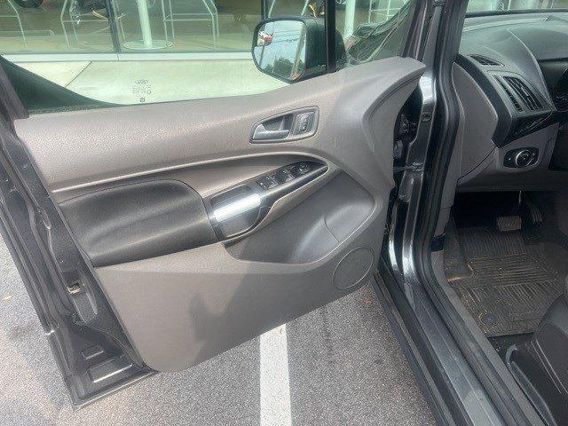 used 2020 Ford Transit Connect car, priced at $16,990