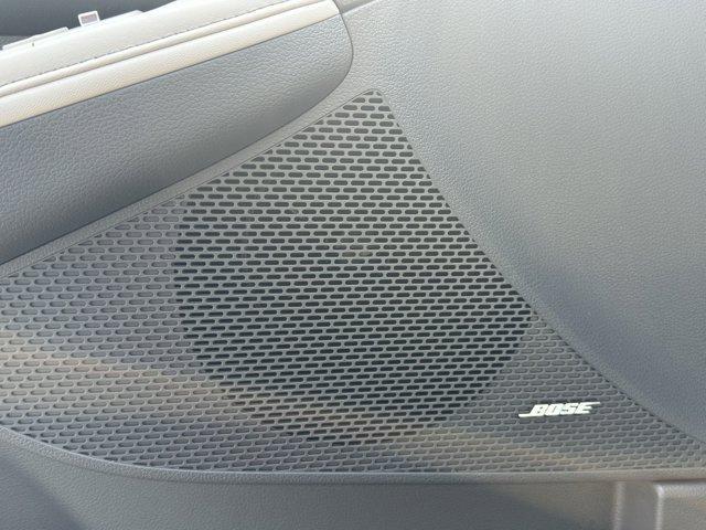 used 2023 Hyundai Sonata car, priced at $22,190