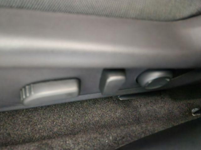 new 2025 Subaru Crosstrek car, priced at $33,110