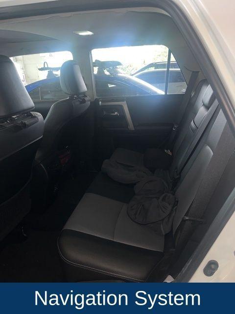 used 2020 Toyota 4Runner car, priced at $33,931