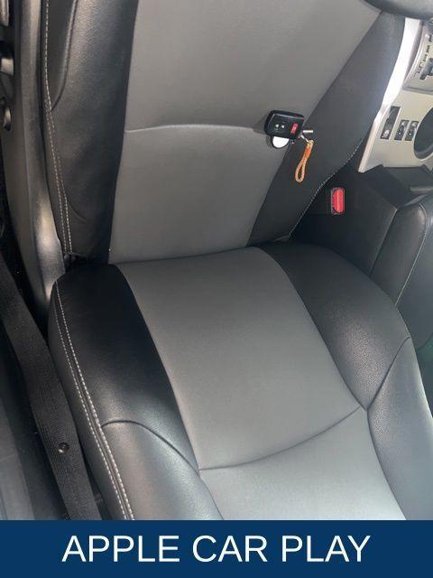 used 2020 Toyota 4Runner car, priced at $33,931