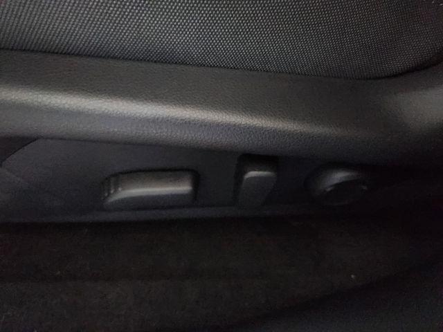 new 2025 Subaru Crosstrek car, priced at $30,993