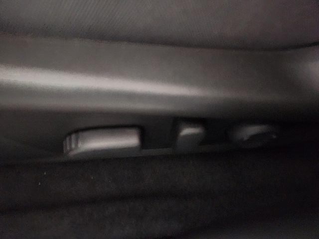 new 2025 Subaru Crosstrek car, priced at $29,777