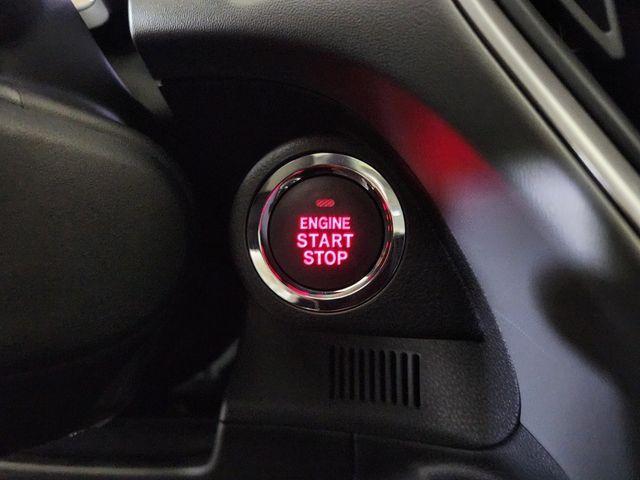 new 2025 Subaru Crosstrek car, priced at $29,777