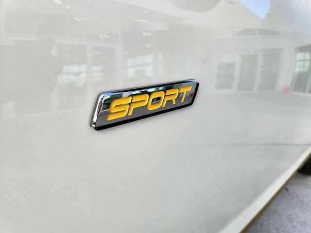 new 2025 Subaru Crosstrek car, priced at $33,072