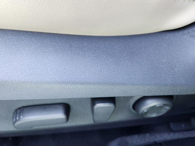 new 2025 Subaru Legacy car, priced at $36,143