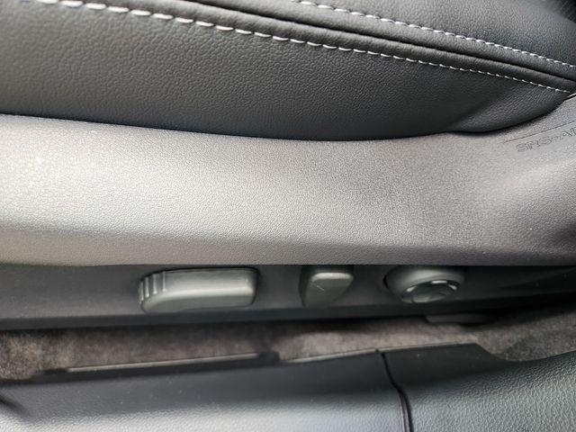 new 2025 Subaru Outback car, priced at $43,996