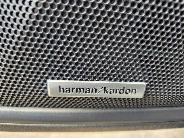 new 2025 Subaru Outback car, priced at $43,996