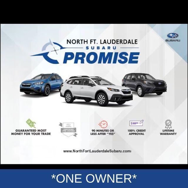 used 2024 Subaru Forester car, priced at $29,956