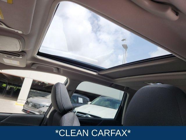 used 2023 Subaru Forester car, priced at $25,900