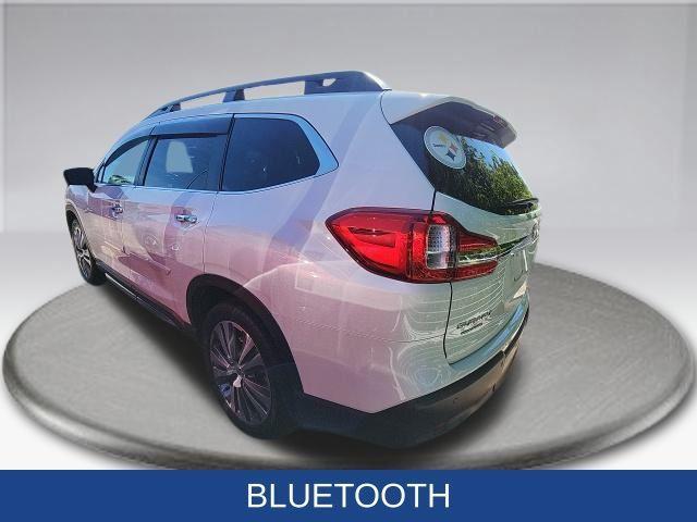 used 2021 Subaru Ascent car, priced at $27,990