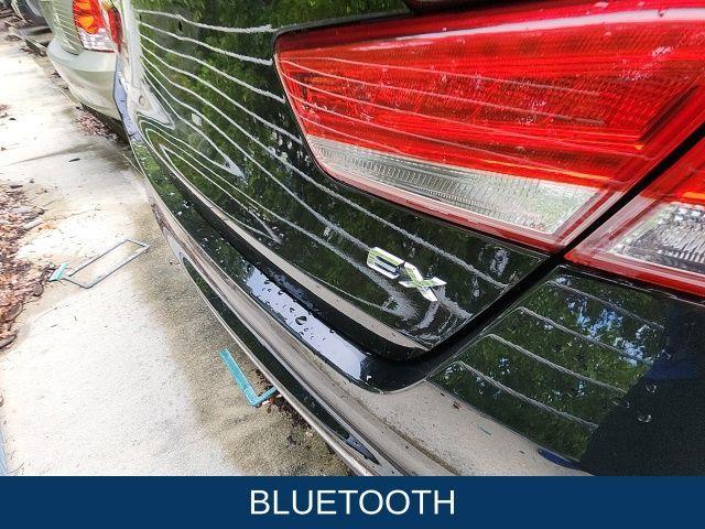 used 2018 Kia Optima car, priced at $16,900