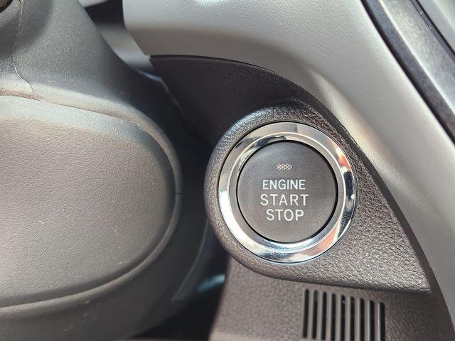 new 2026 Subaru Crosstrek car, priced at $32,849