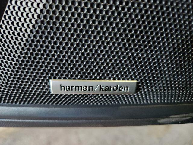 new 2025 Subaru Outback car, priced at $43,902