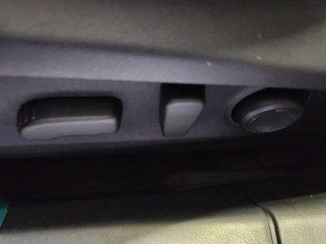 new 2025 Subaru Outback car, priced at $43,902