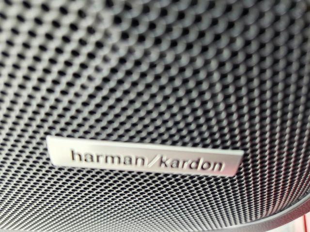 new 2025 Subaru Ascent car, priced at $51,527