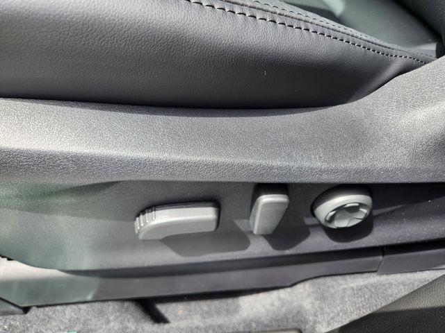 new 2025 Subaru Ascent car, priced at $51,527