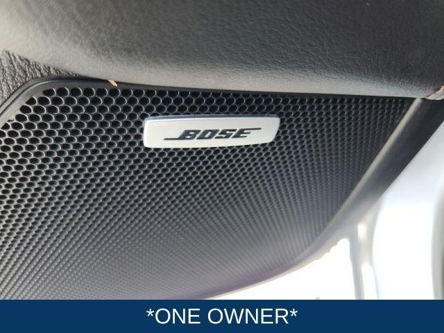 used 2018 Mazda CX-5 car, priced at $16,900