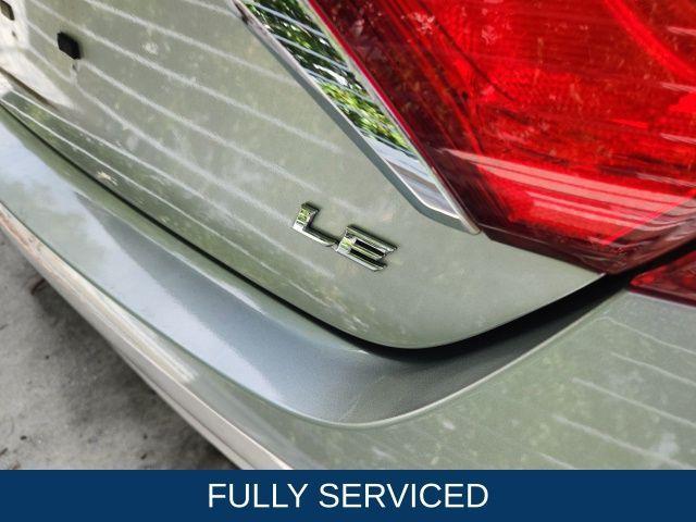 used 2017 Toyota Camry car, priced at $15,500